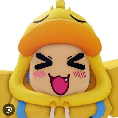 Profile image of 꽥