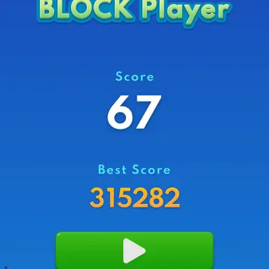 Profile image of 늑대