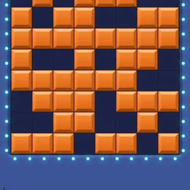 Profile image of 여우