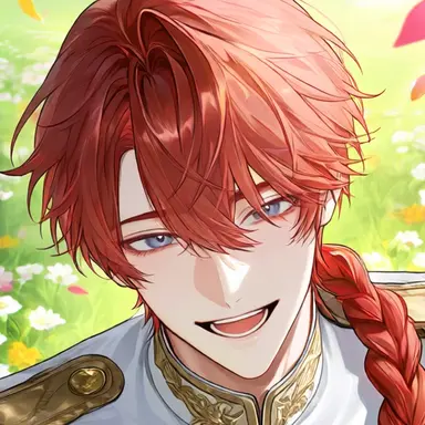 Profile image of 알도