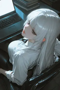 Profile image of 真琴