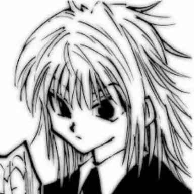 Profile image of マチ