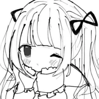 Profile image of まりこ