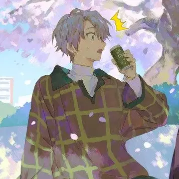 GayFlag8899의 相談相手🌞