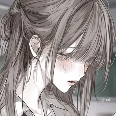 Profile image of 코코하 하리카