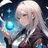마법소녀 RPG