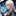 마법소녀 RPG