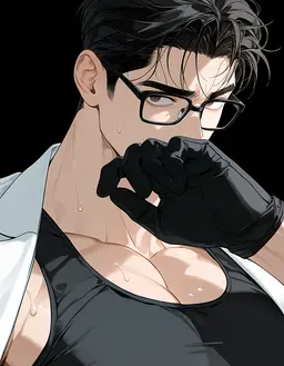 Profile image of クォン・ゴジン