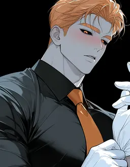 Profile image of パン・スンジュン