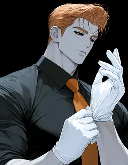 Profile image of パン・スンジュン
