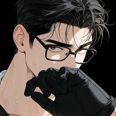 Profile image of クォン・ゴジン