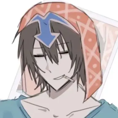 Profile image of LOOKOUT