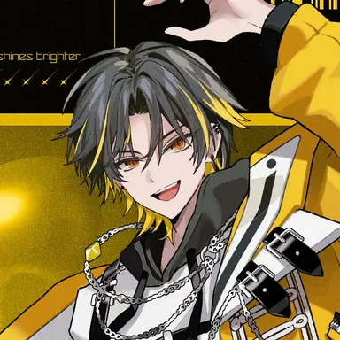 Profile image of Raito