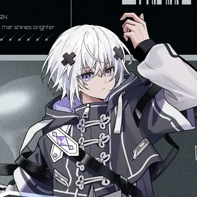 Profile image of Melt