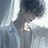 김시완