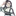 카시키 유노