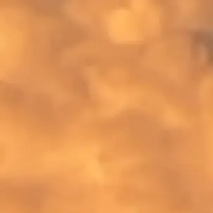Ruruurururur의 レイマリ