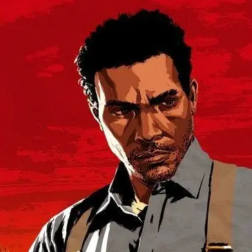 Profile image of Lenny