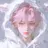 최민후