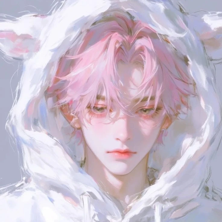 최민후