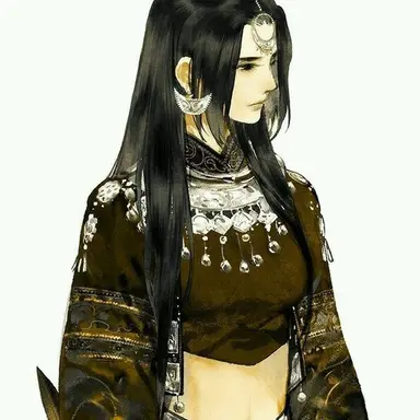 Profile image of 리리노