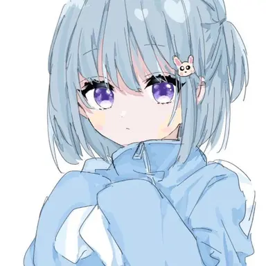 Profile image of どぬくとヒロのファン