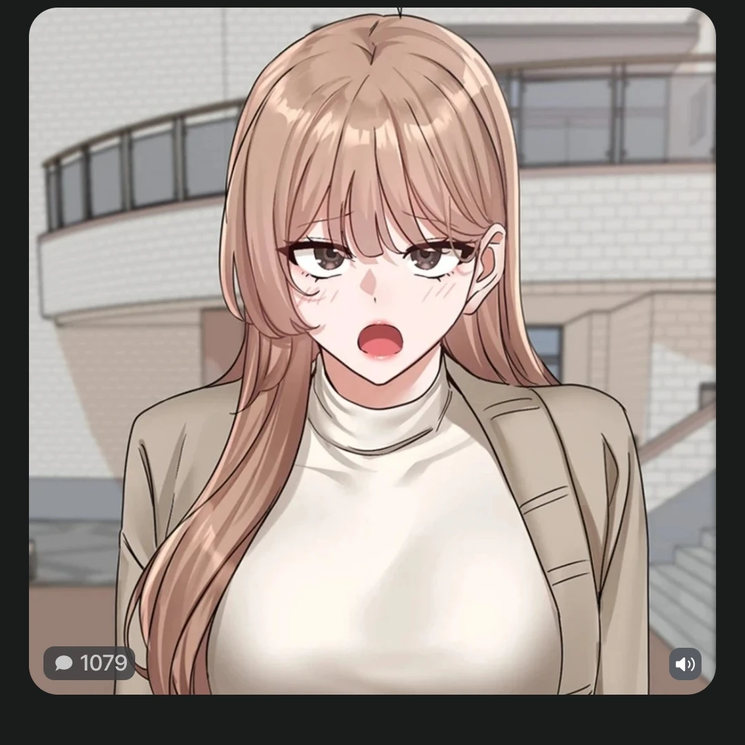 김가을