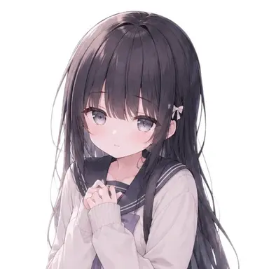 Profile image of 白雪あまね