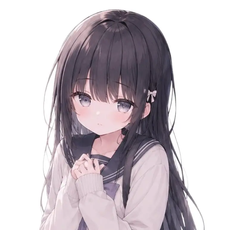 BulkyVoice8523의 幼馴染