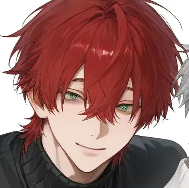 Profile image of 真琴