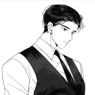 Profile image of 이강혁