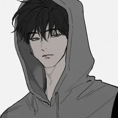 Profile image of 이서준