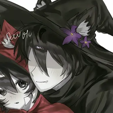 Profile image of 애저