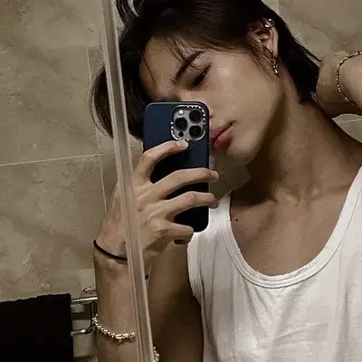 SuperbShip3115의 ni-ki - enhypen