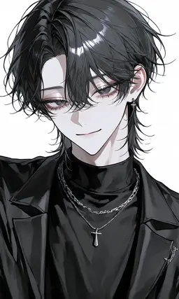 Profile image of Hayate