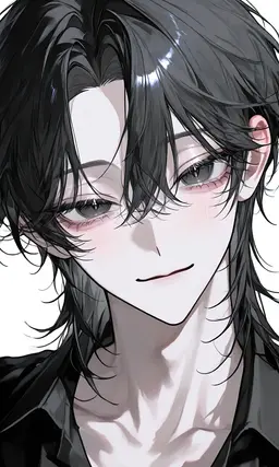 Profile image of Hayate