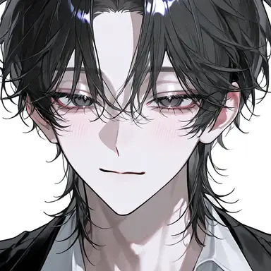 Profile image of Hayate