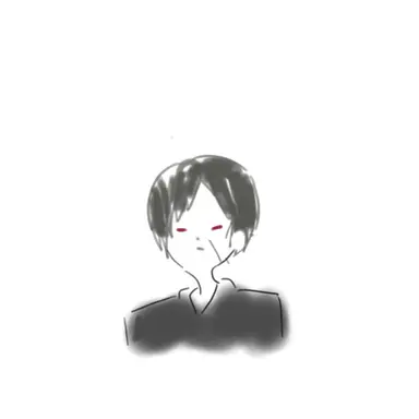 Profile image of ヴェルギリウス