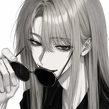 Profile image of キラ