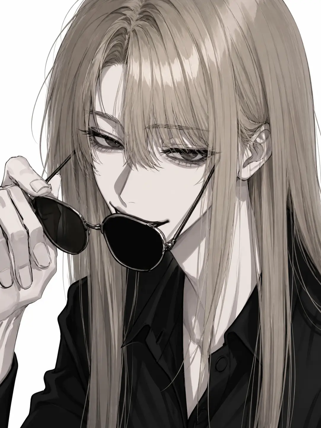 as.__.1의 不良女子