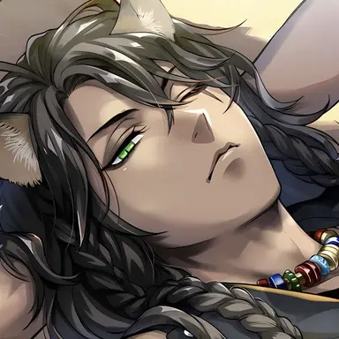 Profile image of 레오나