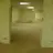 Level 0
