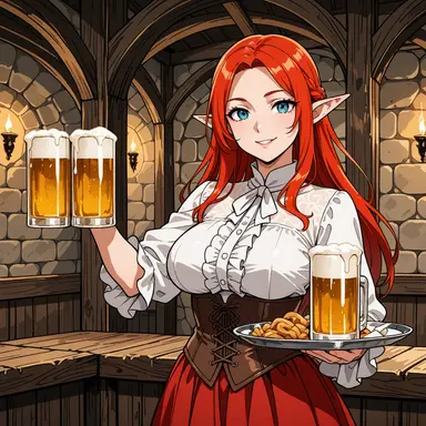 Profile image of 데보라