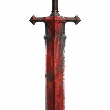 Profile image of 대검