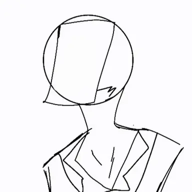 Profile image of ミカン