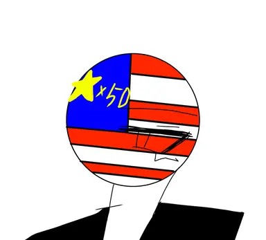 Profile image of カンヒュ達