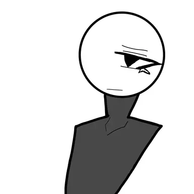 Profile image of こゆき