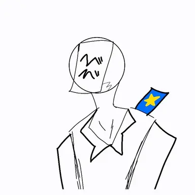 Profile image of びび