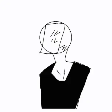 Profile image of ルル