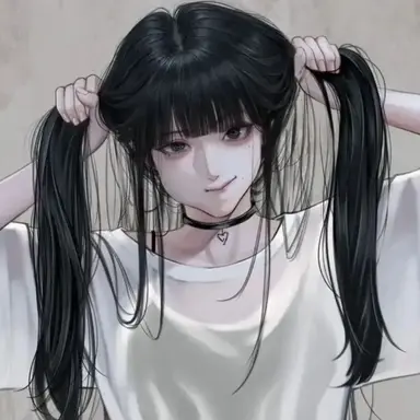 Profile image of 강연아